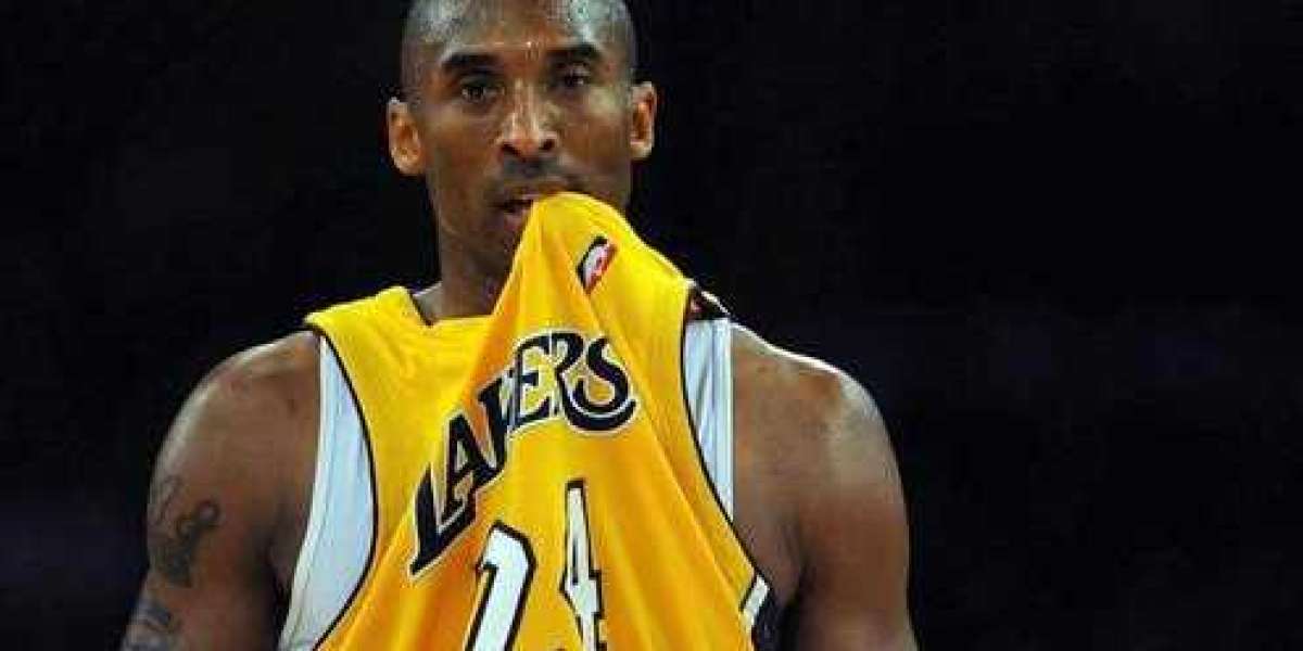 Top 10 NBA Stars with Most Appearances: Kobe Ranks Fifth, and the Leader May Surprise You!