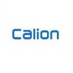 Calion Power profile picture