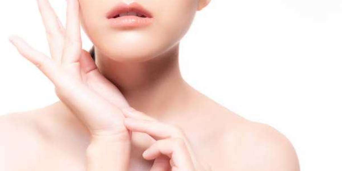 Soft & Sensitive Skincare for Women