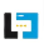 Linguidoor Translation Company Profile Picture