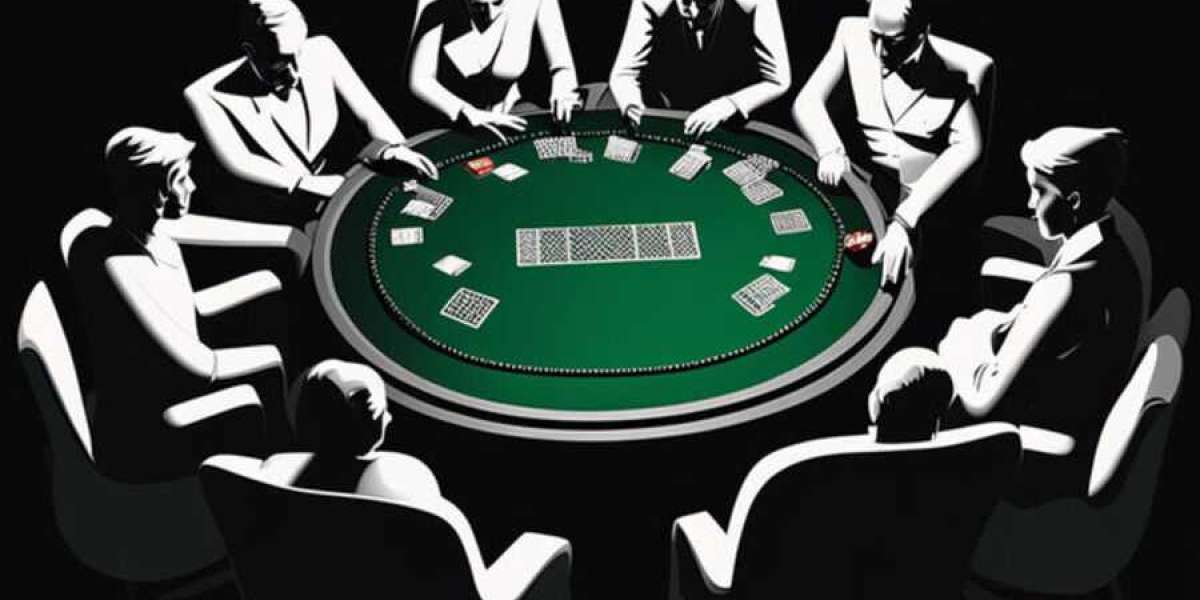 Betting on Brawn and Brains: The Wacky World of Sports Gambling