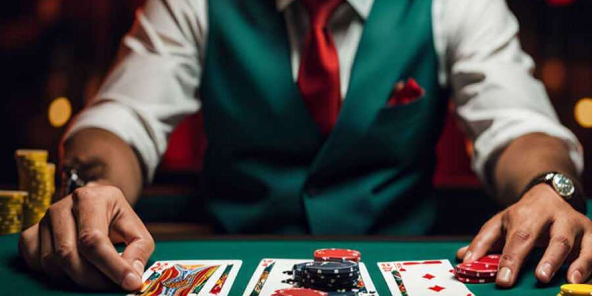Rolling the Dice: Your Playbook for Winning Big in Sports Betting