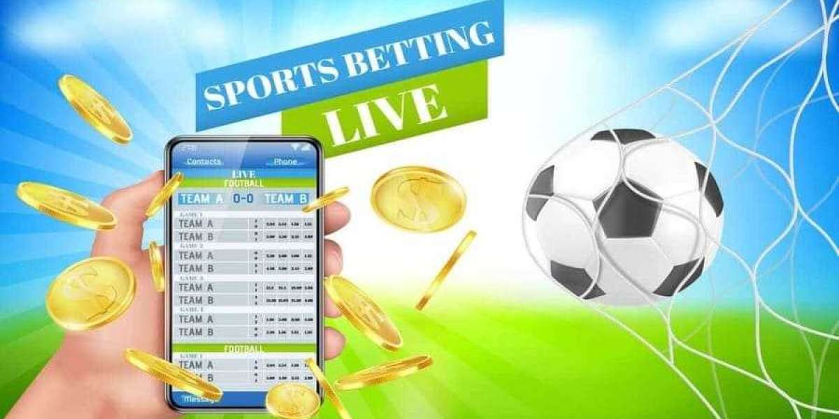 Top Reasons to Choose a Sports Gambling Site