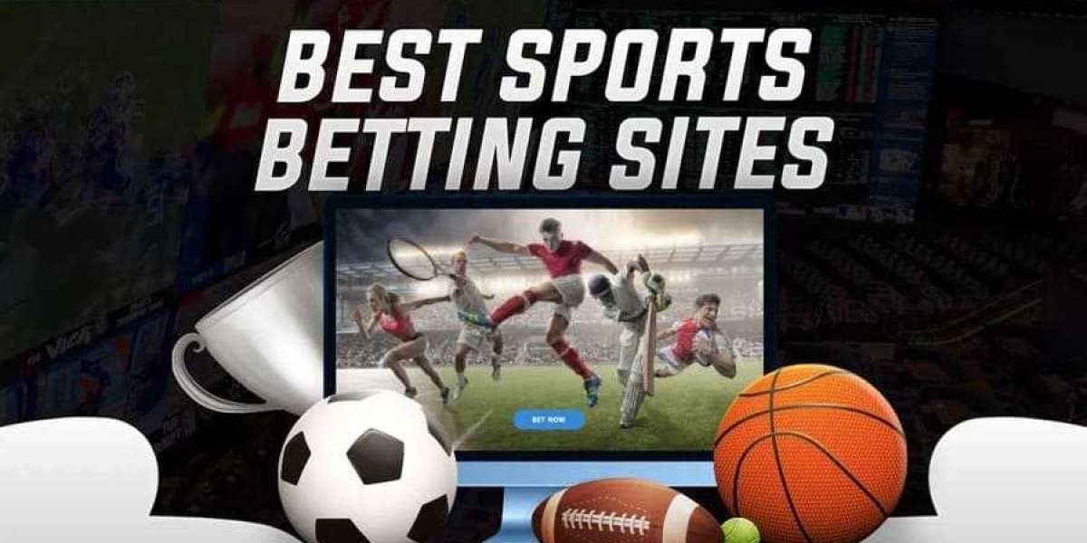 Ultimate Guide to Winning on a Gambling Site