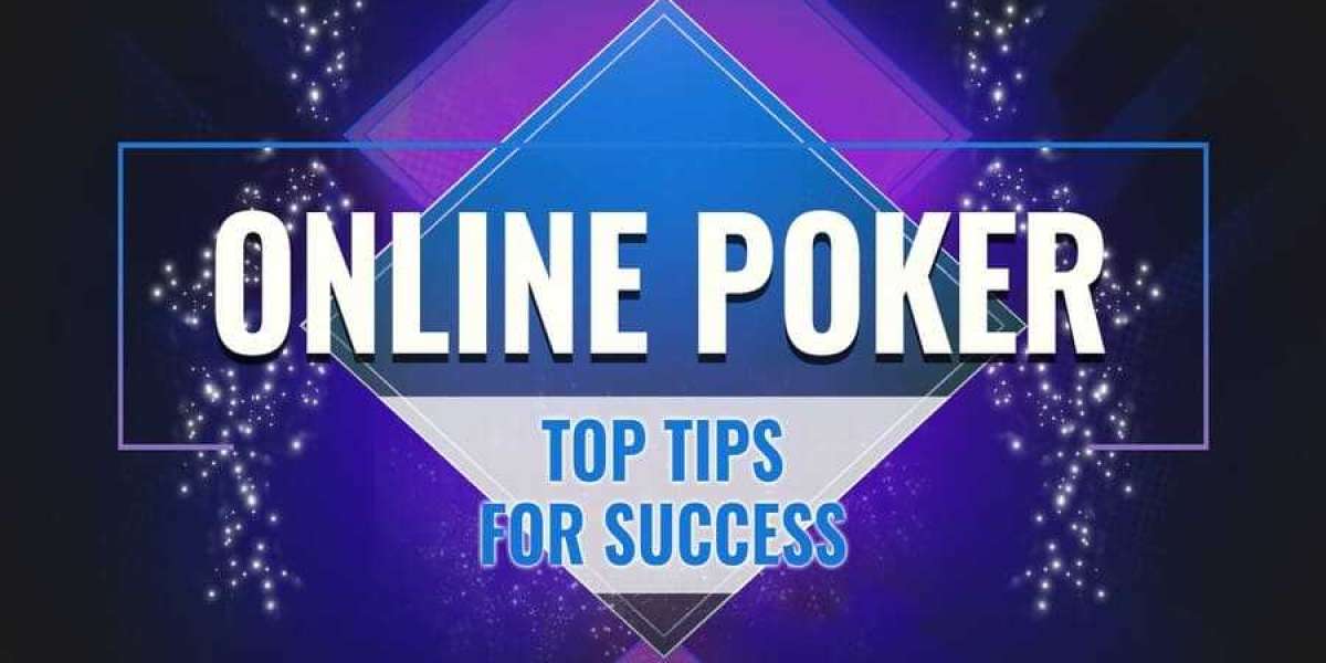 Online Casino: Unveiling the Digital Gaming World