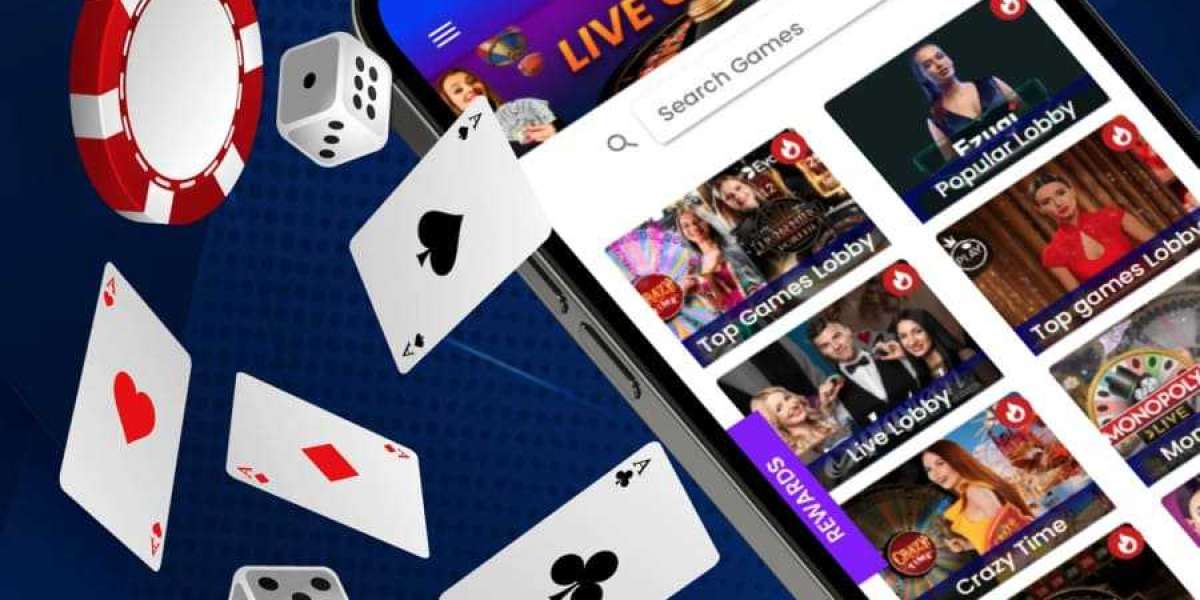 Ultimate Guide: How to Play Online Casino