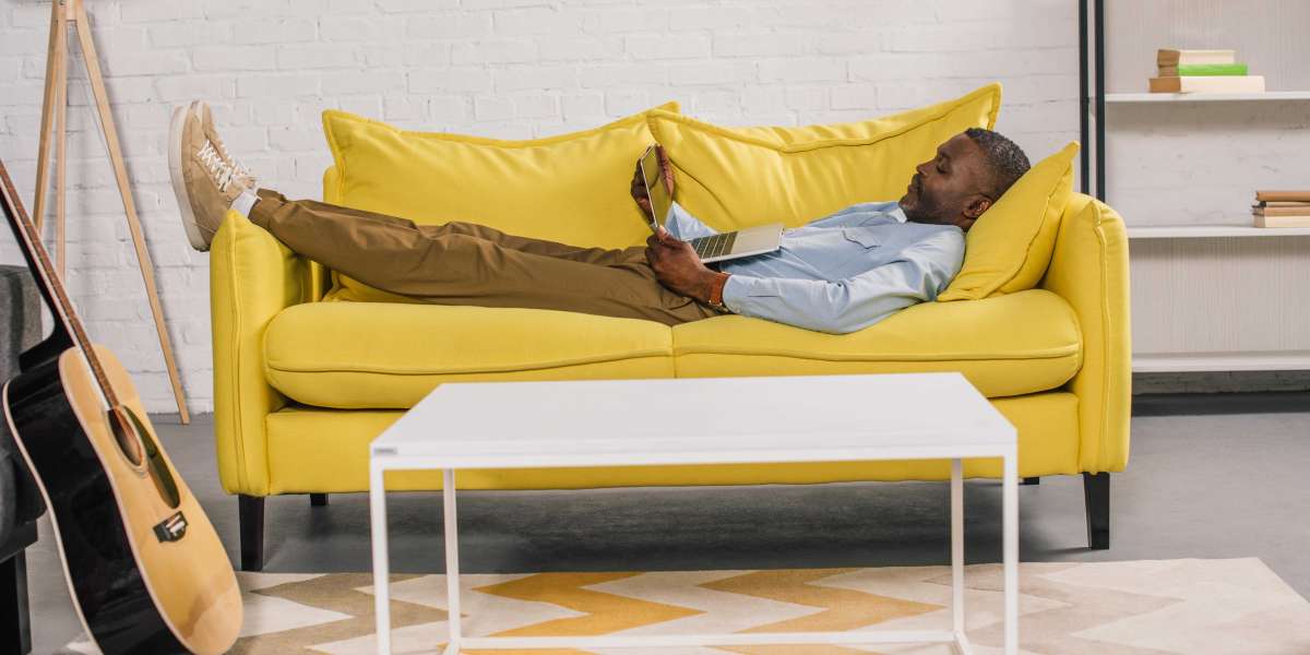 You'll Never Guess This Sofa Couch For Sale's Tricks