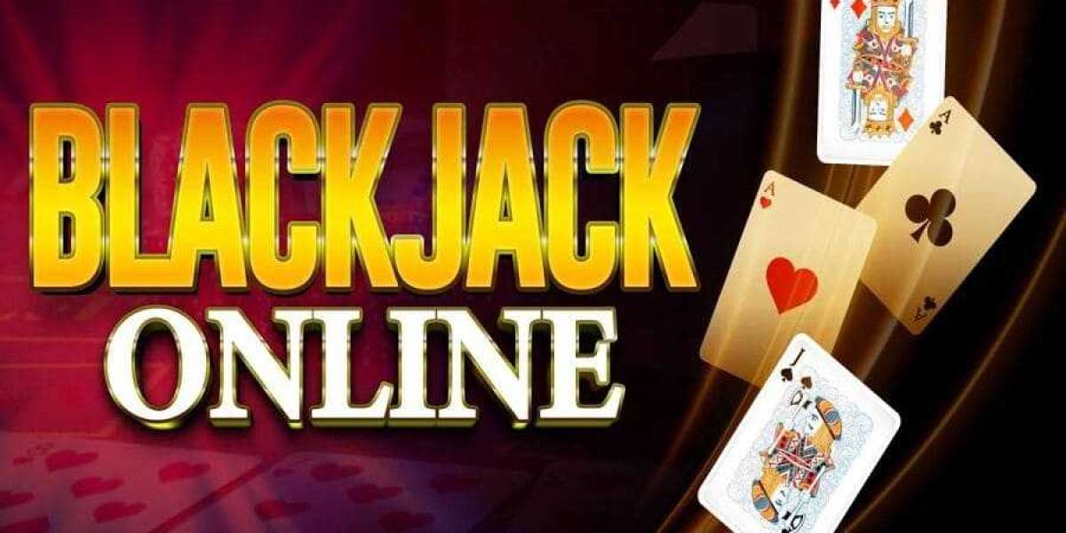 Mastering Online Baccarat: Expert Tips & Strategies