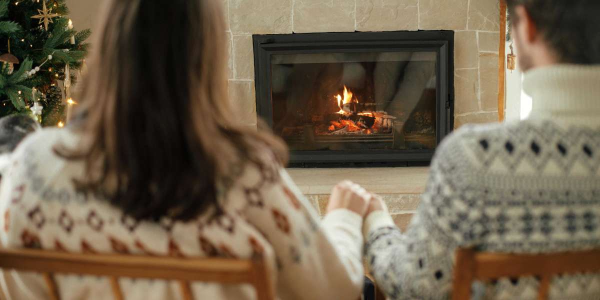 15 Of The Most Popular Freestanding Fireplace Bloggers You Must Follow