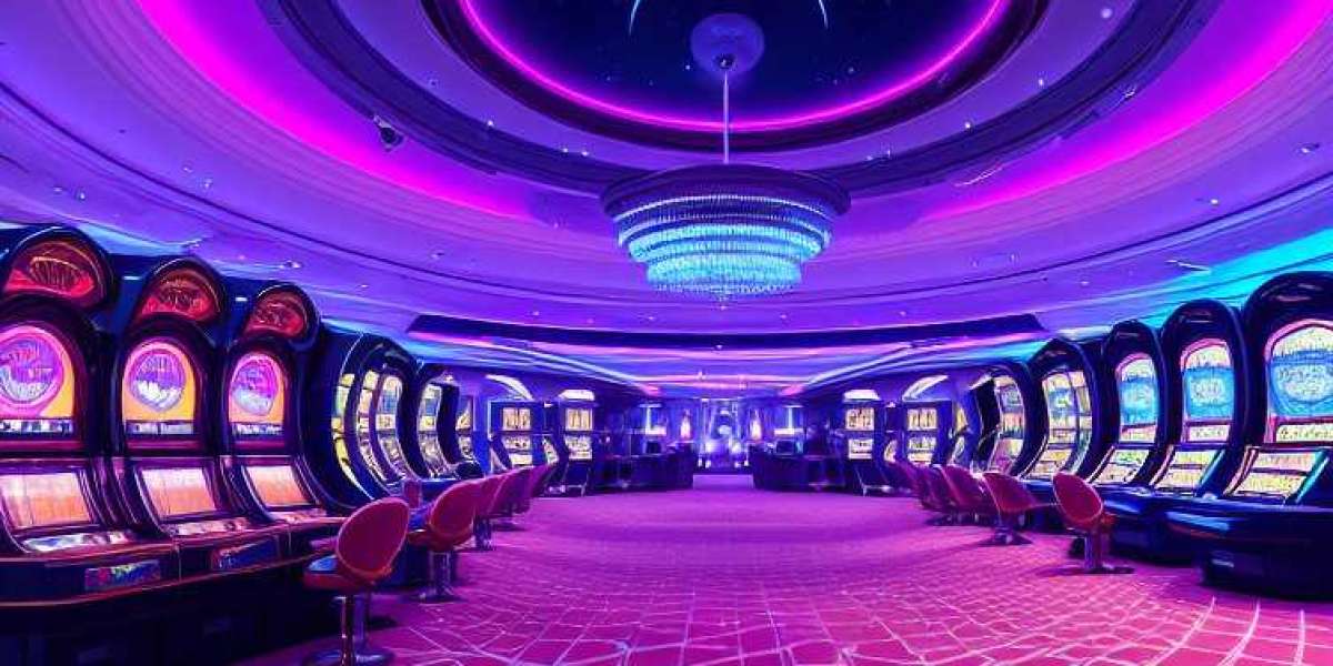 Spin Bet Gambling Den: A World of Adventurous Pokies