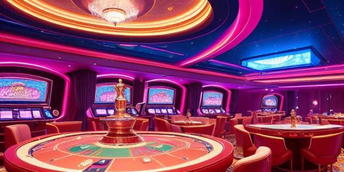 Immersive Interactive Dealer's Experiences at SpinsUp Casino Online