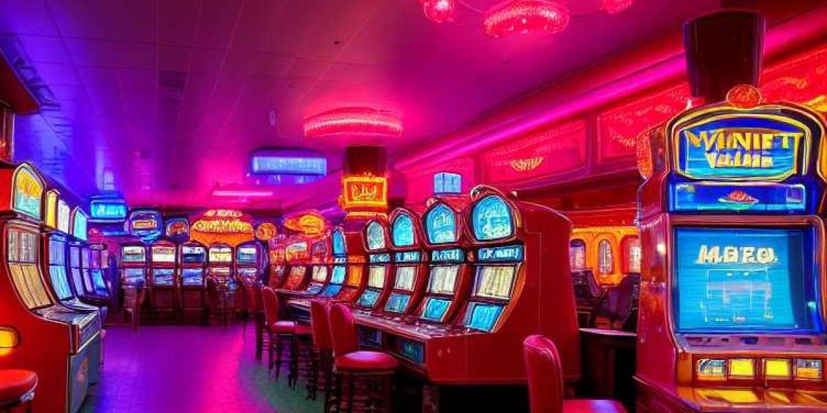 Descubre el Modo Demo en botemania casino