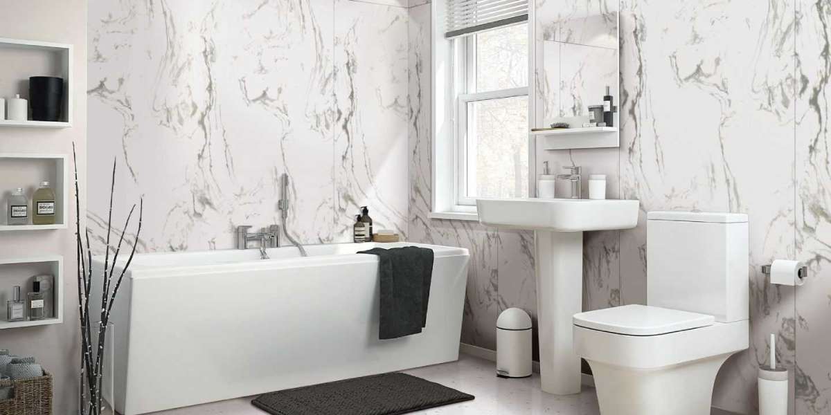 Nine Sanitaryware Upgrades for a Premium Bathroom Look