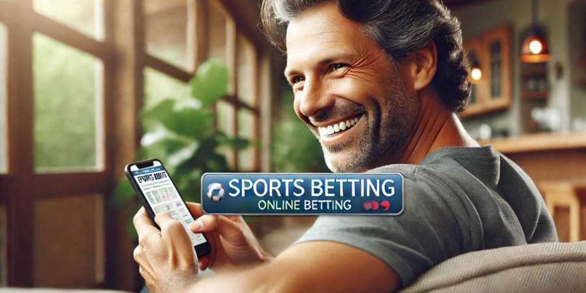 Understanding Sports Gambling