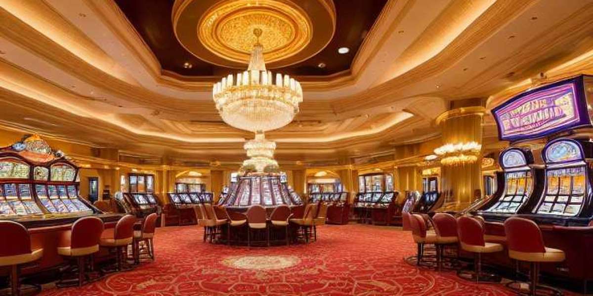 Gran Selección en Juegos en el AdmiralBet Casino