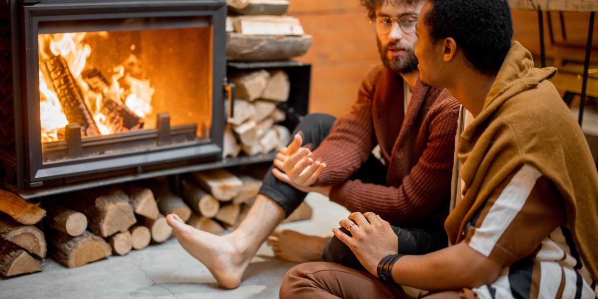 A Cheat Sheet For The Ultimate For Wood Burner Fireplace