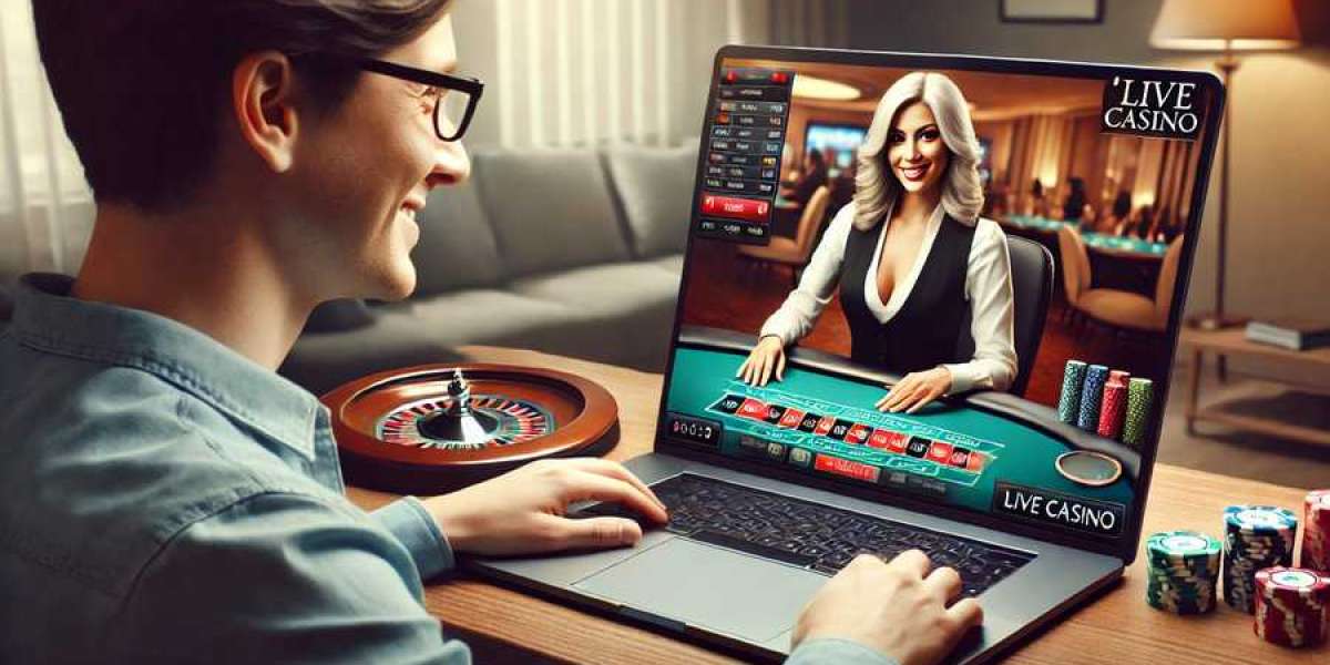 Explore Free Poker Games Online