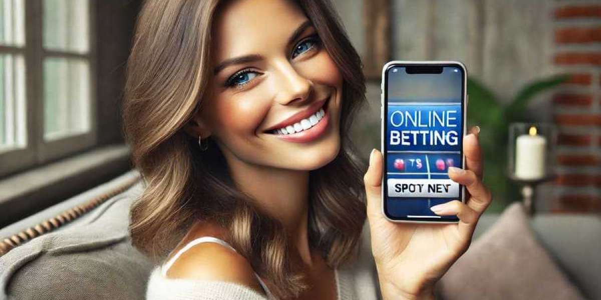 Exploring Anonymous Toto Betting