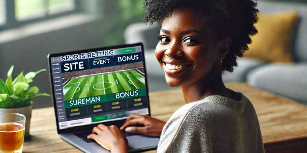 Winning Sports Betting Insights