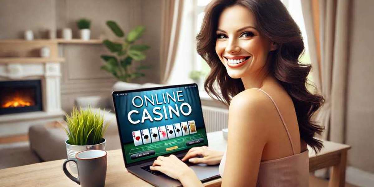 Thrill of Online Slot Tournaments